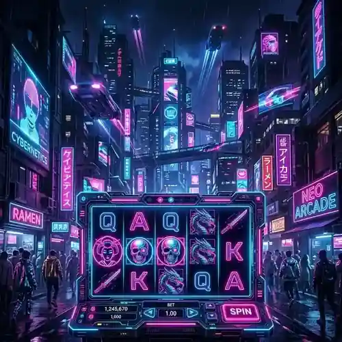 Wild West Social Platform